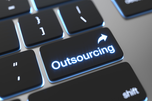 Dlaczego warto zastosować outsourcing IT w Twojej firmie